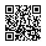 3050A20 QRCode