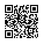 3051030 QRCode