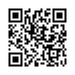 3051069 QRCode