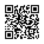 3051140 QRCode