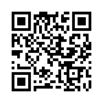 3057J-1-502 QRCode