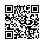 3057L-1-500 QRCode