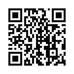 3057L-1-500M QRCode