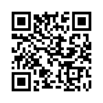 3057L-1-501M QRCode