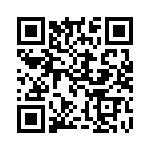 3057P-1-201M QRCode