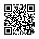 3057P-1-501 QRCode