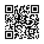 3058127 QRCode