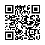 3059J-1-100 QRCode