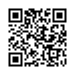 3059J-1-102LF QRCode