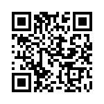 3059J-1-102MLF QRCode