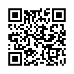 3059J-1-105MLF QRCode