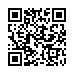 3059J-1-200LF QRCode