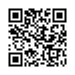 3059J-1-202LF QRCode