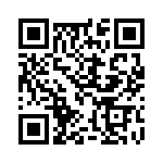 3059J-1-205 QRCode