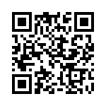 3059J-1-253 QRCode