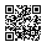 3059J-1-254LF QRCode