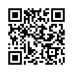 3059J-1-500MLF QRCode