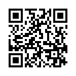 3059L-1-200LF QRCode