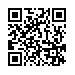 3059L-1-254M QRCode