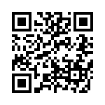 3059L-1-502M QRCode