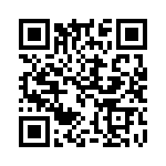 3059P-1-101MLF QRCode