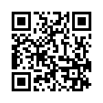 3059P-1-105LF QRCode