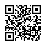 3059P-1-201LF QRCode