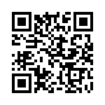 3059P-1-201M QRCode