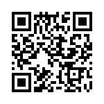 3059P-1-500 QRCode