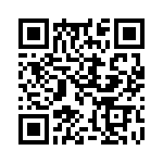 3059P-1-504 QRCode