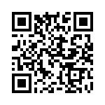 3059Y-1-101M QRCode