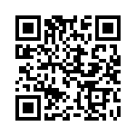 3059Y-1-102MLF QRCode