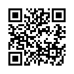 3059Y-1-105MLF QRCode