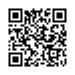 3059Y-1-201MLF QRCode