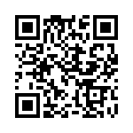 3059Y-1-202 QRCode