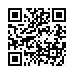 3059Y-1-204LF QRCode