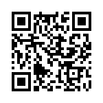 3059Y-1-254 QRCode