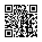 3059Y-1-500MLF QRCode