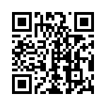 3059Y-1-503LF QRCode