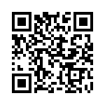 3059Y-1-503M QRCode