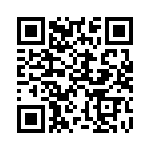 305MABA03KHL QRCode