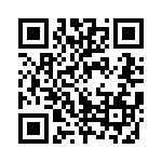 305PMB700KBP0 QRCode