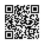 305PPA700KN QRCode