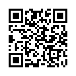 305PSB102K6R QRCode