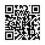 305SZBE-A420-2 QRCode