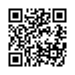 305ZQE-A235-2 QRCode