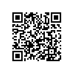 306-006-525-102 QRCode