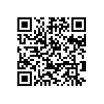 306-010-506-101 QRCode