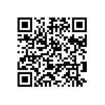 306-010-525-104 QRCode