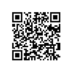 306-015-526-101 QRCode